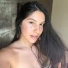 Carla Alicea - @carlaalic - Poshmark
